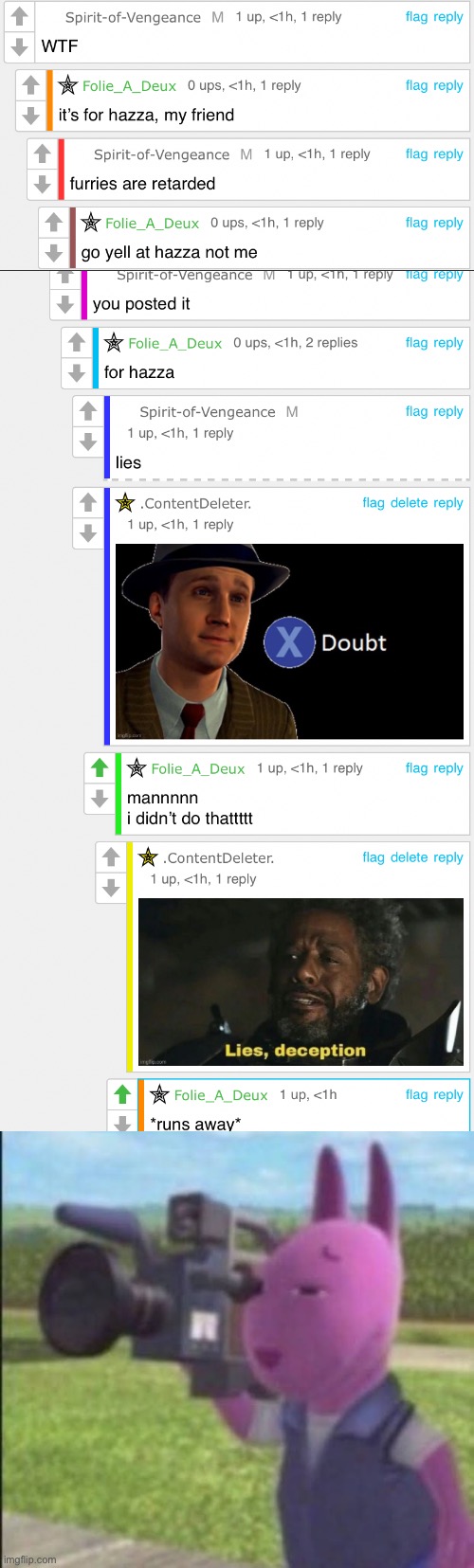 You were caught in 69420k | image tagged in caught in 4k | made w/ Imgflip meme maker