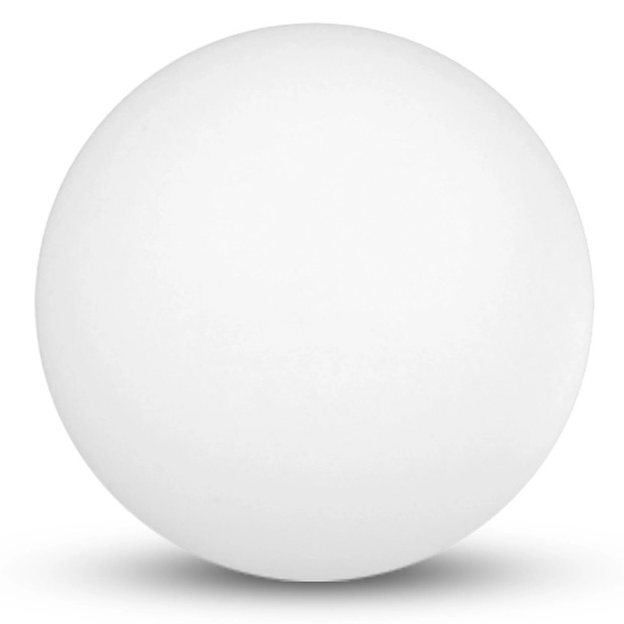 Ping Pong Ball Blank Meme Template