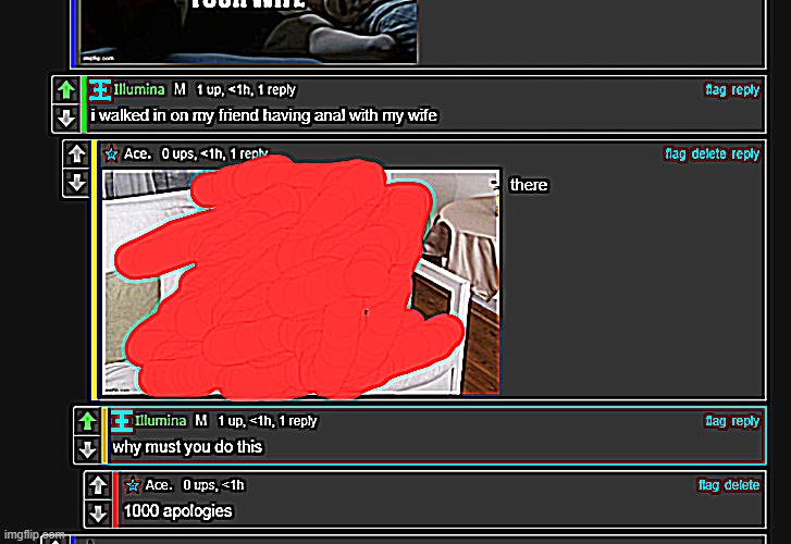 99% level of jerk | made w/ Imgflip meme maker