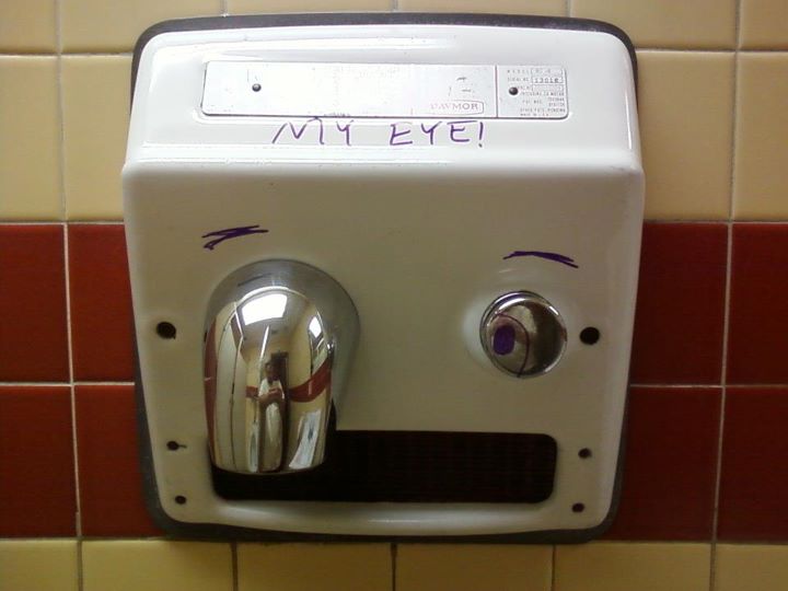 image tagged in funny