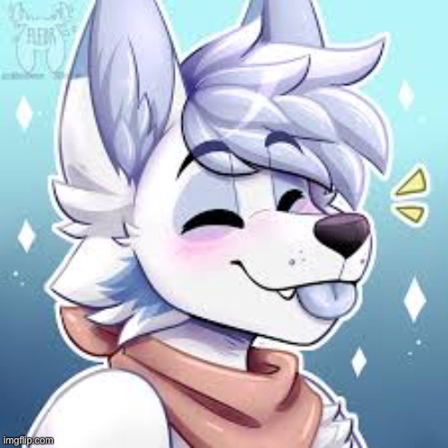 Cute art pt.2 | image tagged in cute,art | made w/ Imgflip meme maker