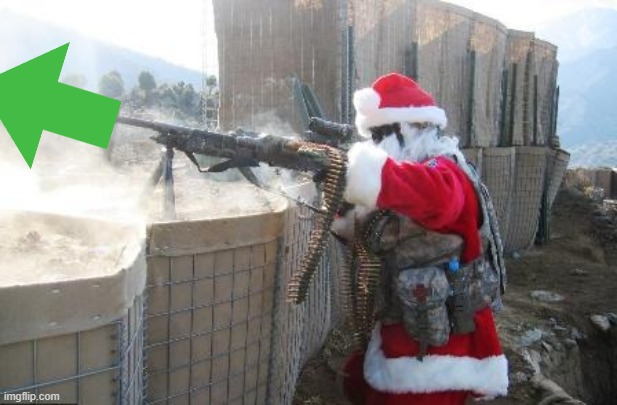 Hohoho Meme | image tagged in memes,hohoho | made w/ Imgflip meme maker