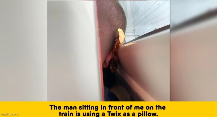 image tagged in funny memes | made w/ Imgflip meme maker