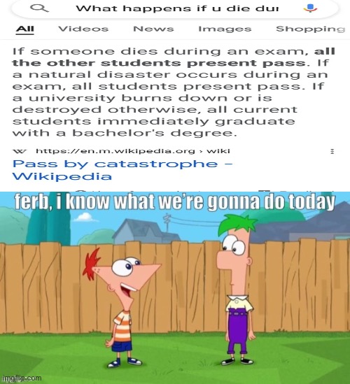 *start to rub sticks together* | made w/ Imgflip meme maker