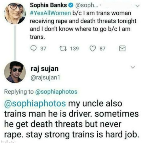 trains.png | made w/ Imgflip meme maker