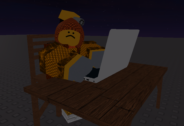 He doesn't like you Blank Meme Template