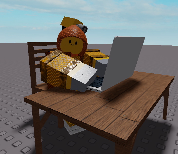 he like you Blank Meme Template