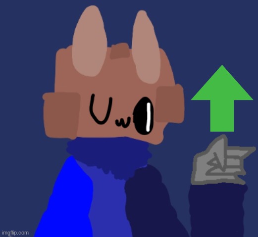 no | image tagged in no | made w/ Imgflip meme maker