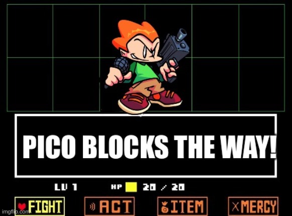 bico | made w/ Imgflip meme maker