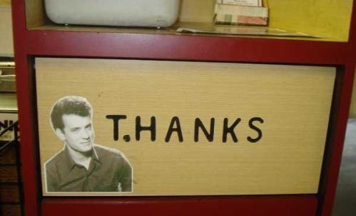 image tagged in funny,signs/billboards