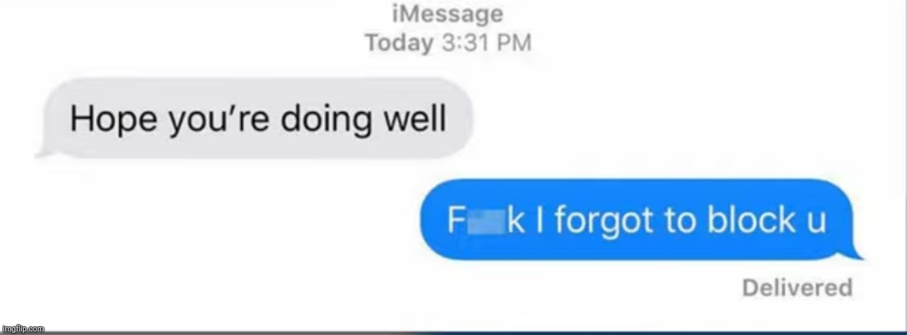 image tagged in funny memes | made w/ Imgflip meme maker