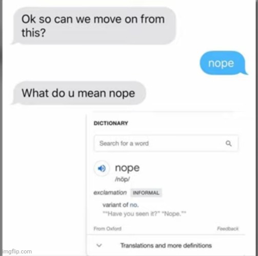 image tagged in funny memes | made w/ Imgflip meme maker