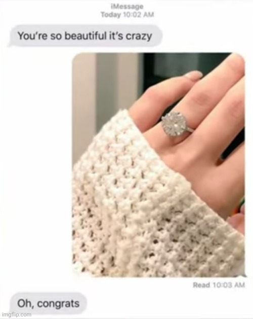 image tagged in funny memes | made w/ Imgflip meme maker