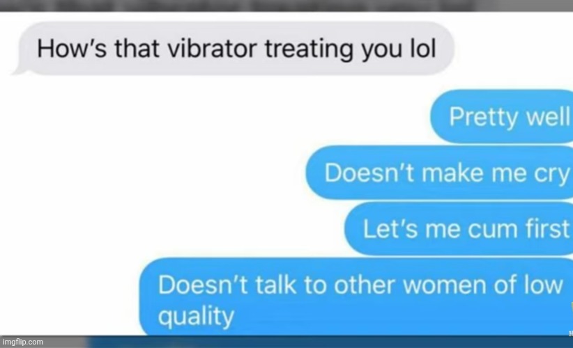 image tagged in funny memes | made w/ Imgflip meme maker