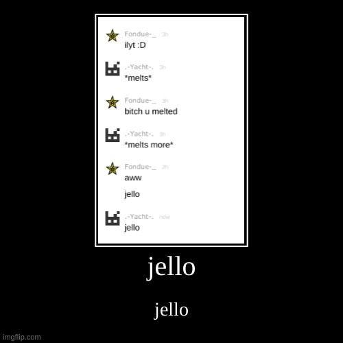 image tagged in funny,demotivationals | made w/ Imgflip demotivational maker