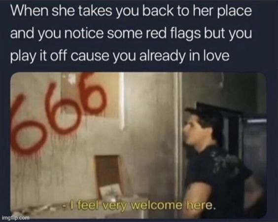 ,. | made w/ Imgflip meme maker