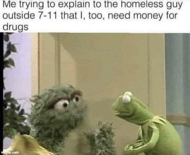 ,. | made w/ Imgflip meme maker