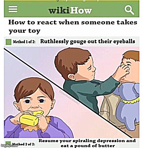 ,,. | made w/ Imgflip meme maker