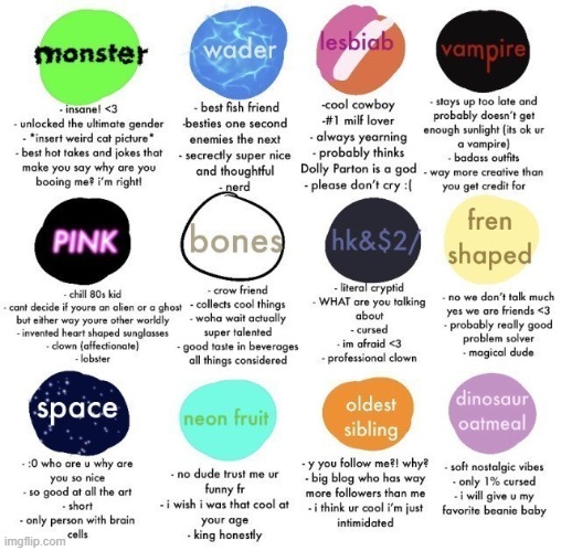 i think im bones- | image tagged in repost | made w/ Imgflip meme maker