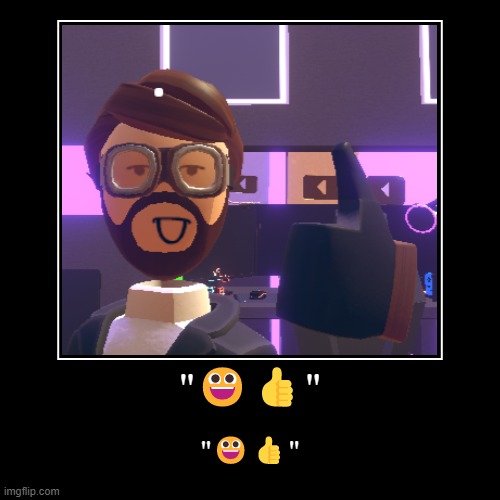 image tagged in funny,demotivationals | made w/ Imgflip demotivational maker