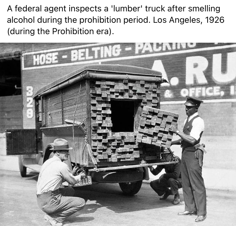 High Quality Bootleg truck Blank Meme Template