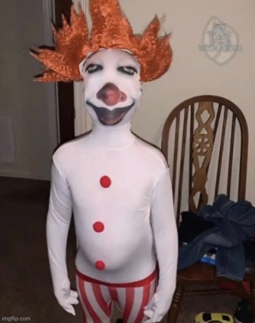 image tagged in peepeewise | made w/ Imgflip meme maker