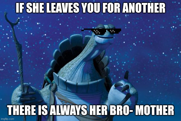 master-oogway-memes-gifs-imgflip