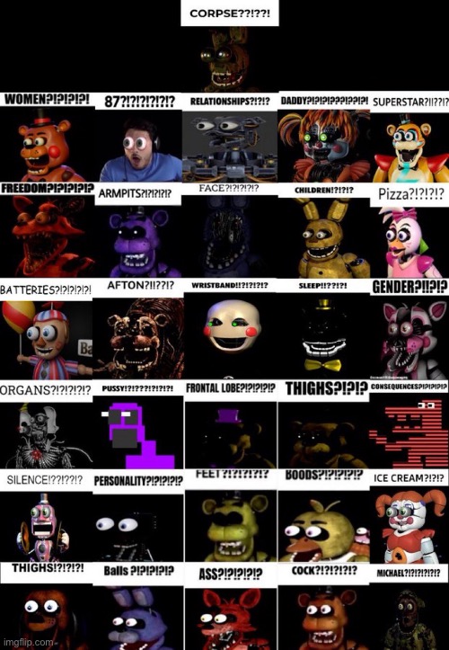 i’m done | made w/ Imgflip meme maker