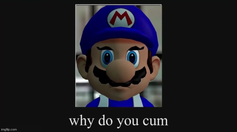 I dare Someone to send this to Retro and Danny | made w/ Imgflip meme maker