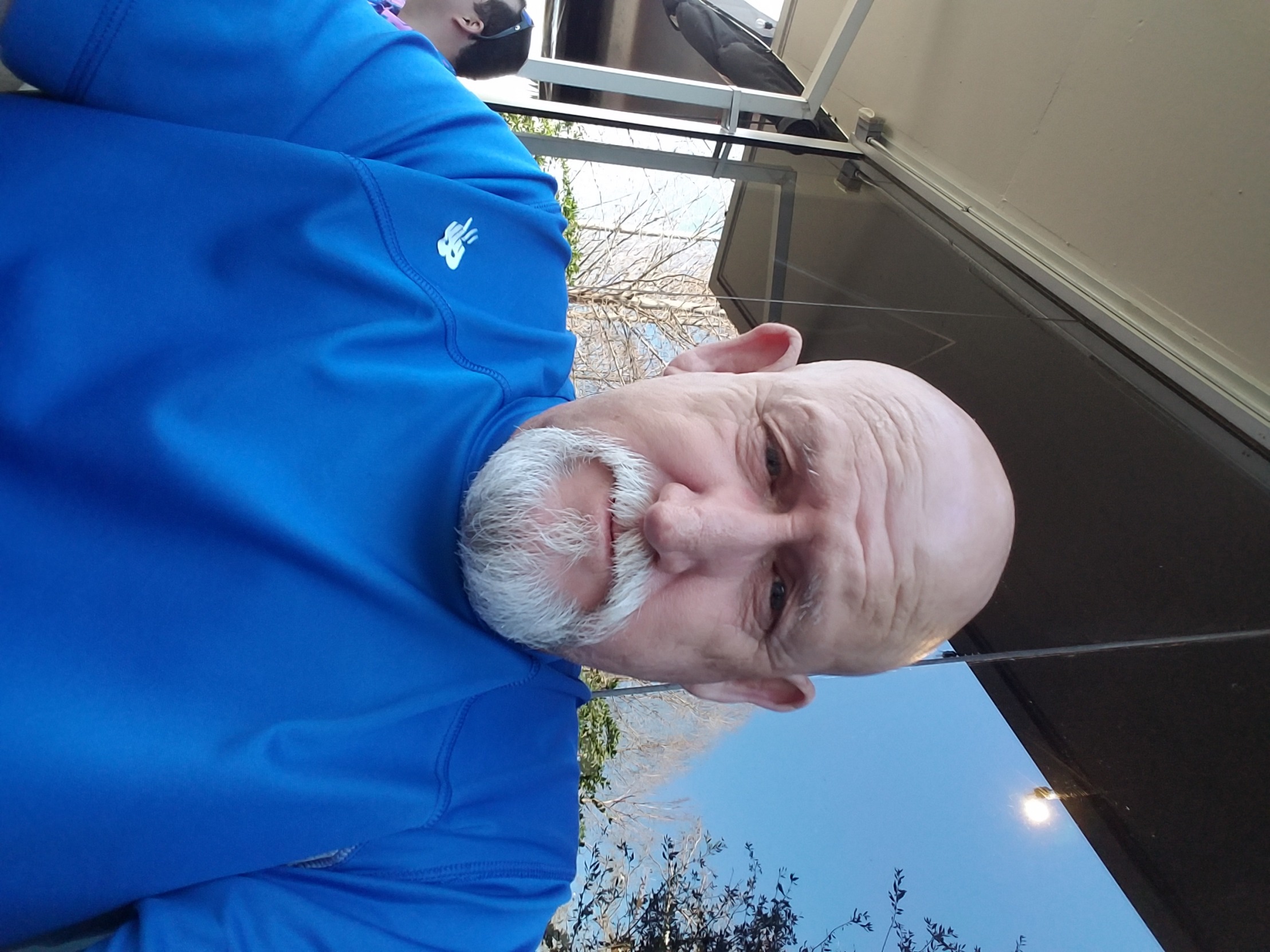 Gab Blank Meme Template