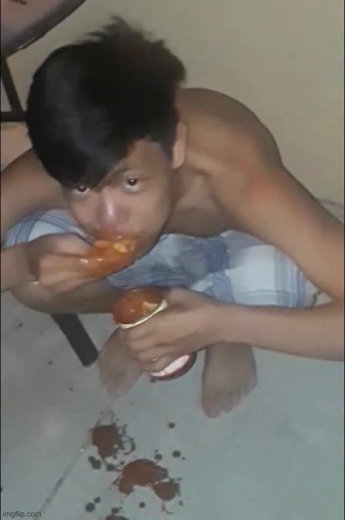 Criag. | made w/ Imgflip meme maker