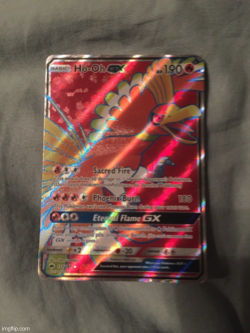 Pokemon cards I have lol | image tagged in pokemon card,pokemon | made w/ Imgflip meme maker