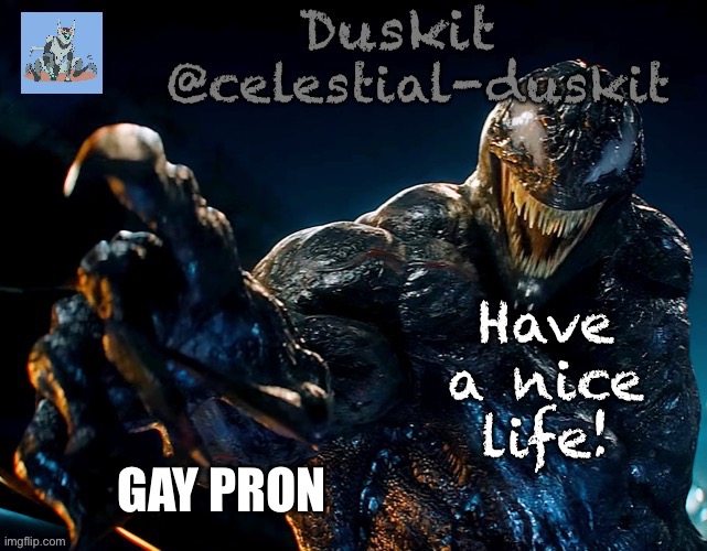 I mean gay por-  I mean hello.  Man, I’m really bad with my words today | GAY PRON | image tagged in duskit s riot temp | made w/ Imgflip meme maker