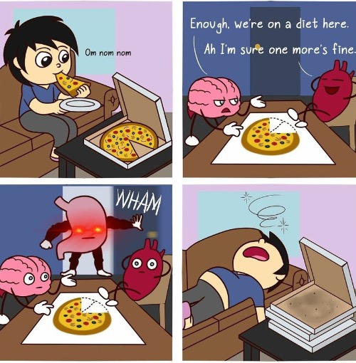 It’s Eat Whatever I Want Day | image tagged in funny memes,comics/cartoons | made w/ Imgflip meme maker