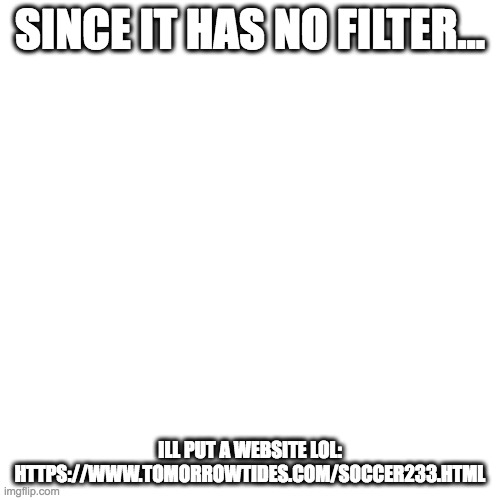 Blank Transparent Square Meme - Imgflip