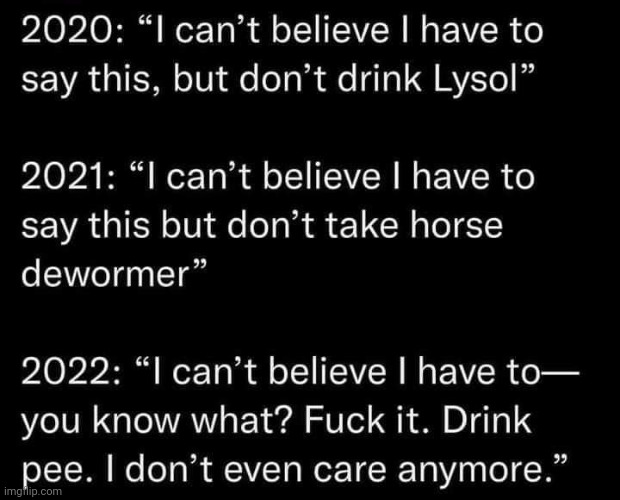 Covidiot evolution | image tagged in covid,covidiots,trump supporter,republican,conservative,liberal | made w/ Imgflip meme maker