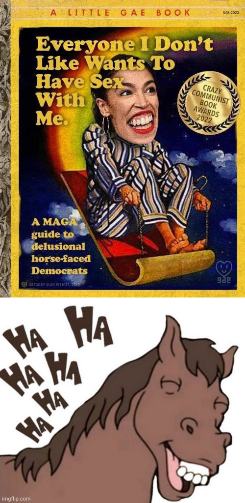 image tagged in aoc | made w/ Imgflip meme maker
