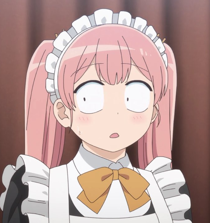 yes Blank Meme Template