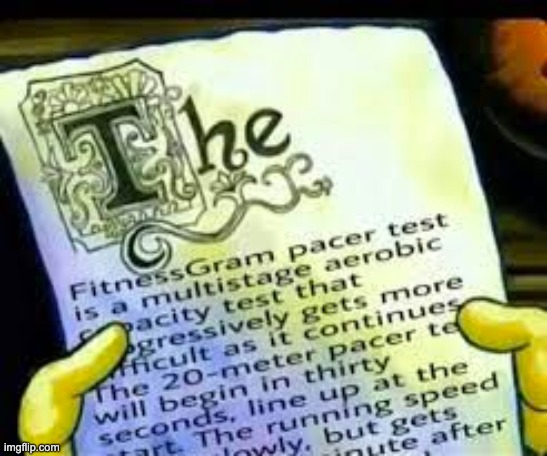 Beautiful | image tagged in memes,unfunny | made w/ Imgflip meme maker
