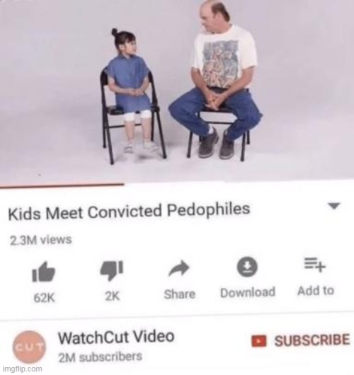 which stream is that. right answers only | made w/ Imgflip meme maker