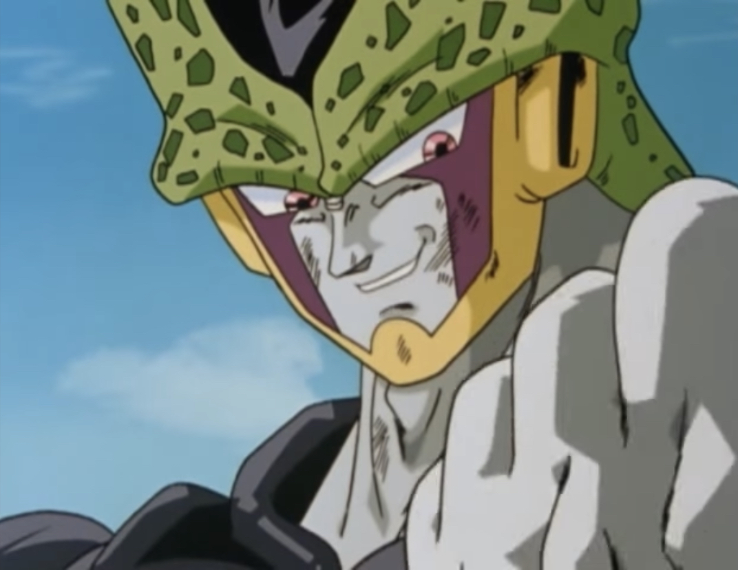 Without Hesitation Blank Meme Template