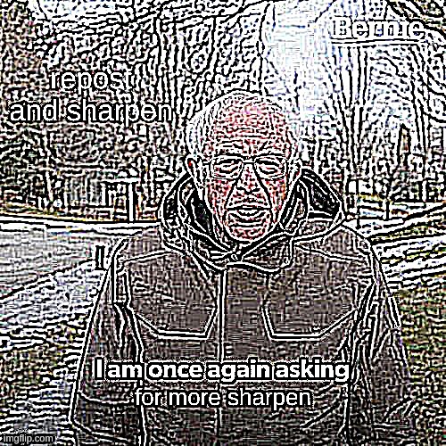 image tagged in asdfghjk | made w/ Imgflip meme maker
