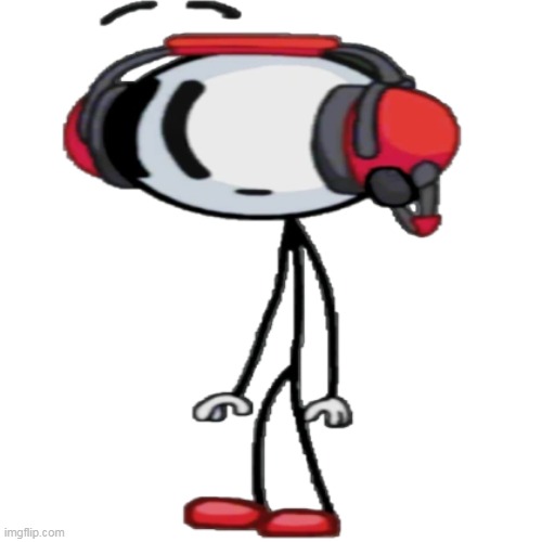charles transparent | image tagged in charles transparent | made w/ Imgflip meme maker