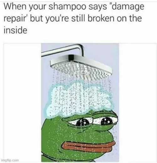 . | made w/ Imgflip meme maker