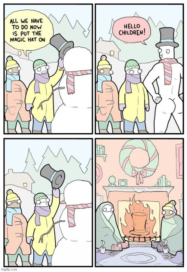 image tagged in dark humor | made w/ Imgflip meme maker
