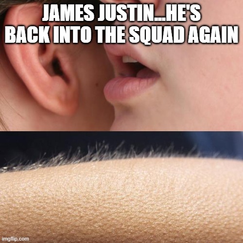614bjn.jpg