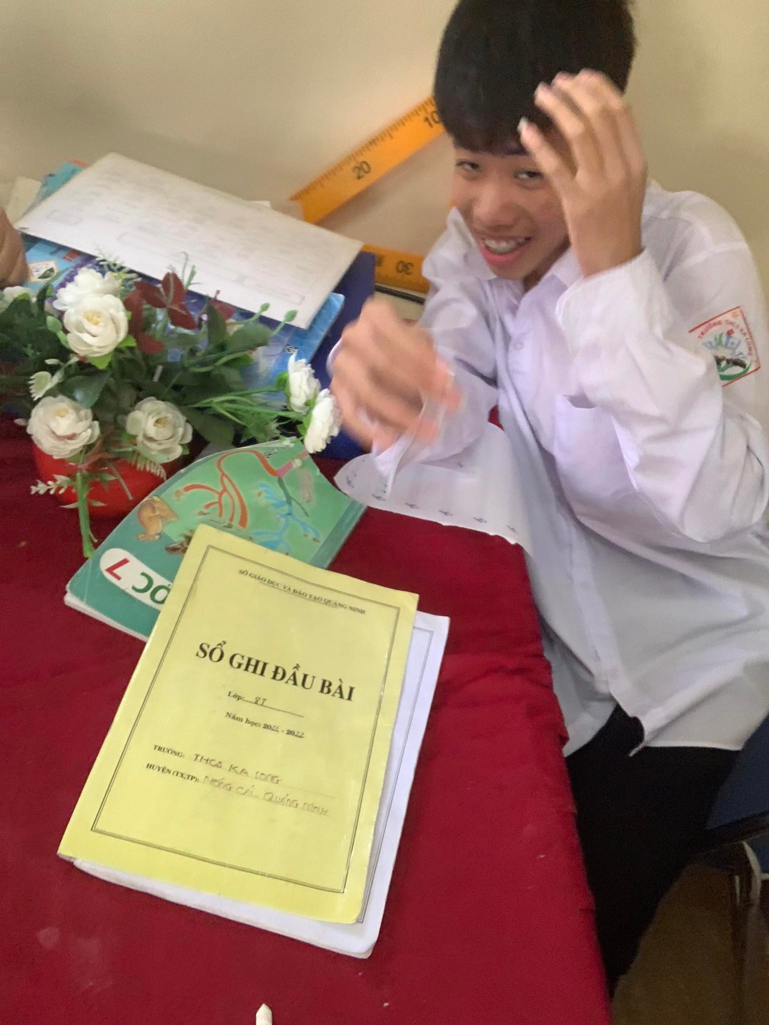 neymar Blank Meme Template