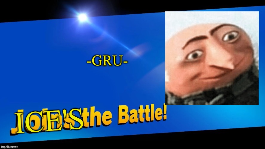 MS_memer_group gru Memes & GIFs - Imgflip