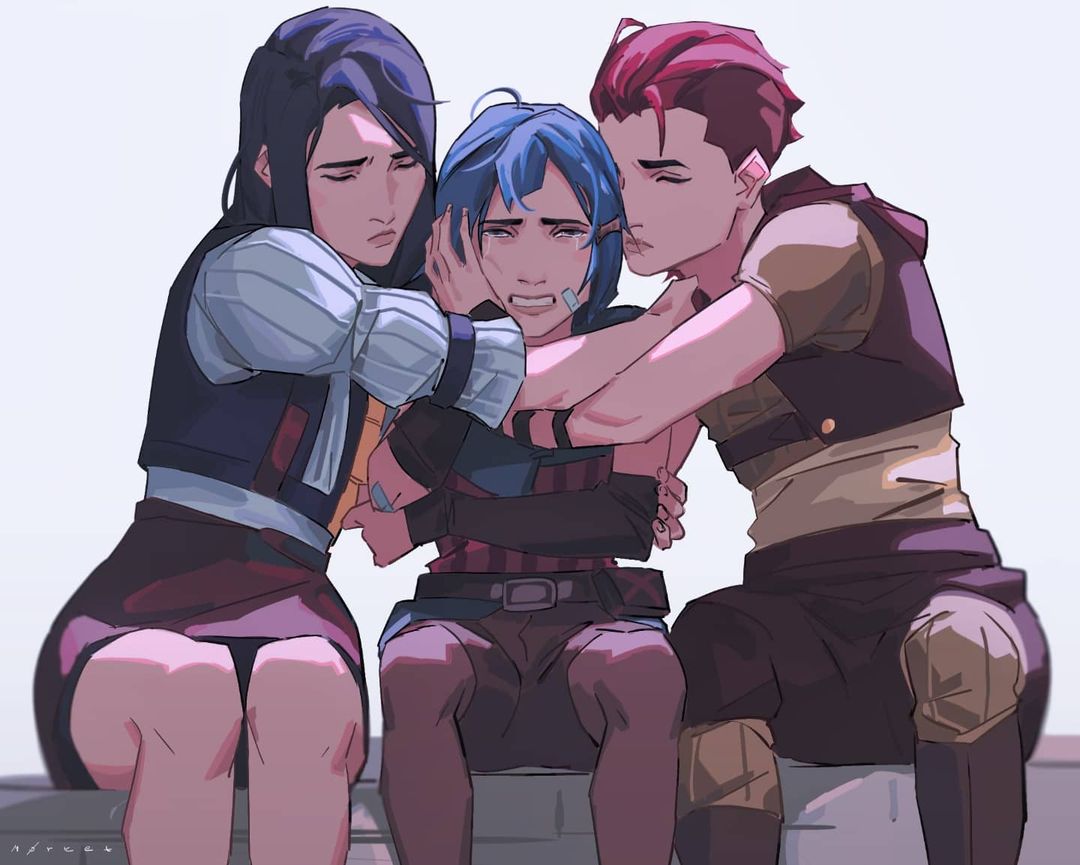 hi Blank Meme Template