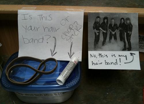 image tagged in funny